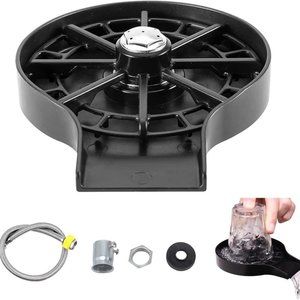 Kitchen Grater Chopper